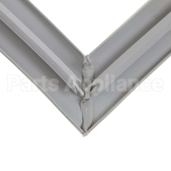 037453 Norlake Gasket Door 26 X 78 Lh F-W-I