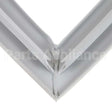 037454 Norlake Gasket Door 26 X 78 Rh F-W-I