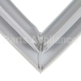 037454 Norlake Gasket Door 26 X 78 Rh F-W-I