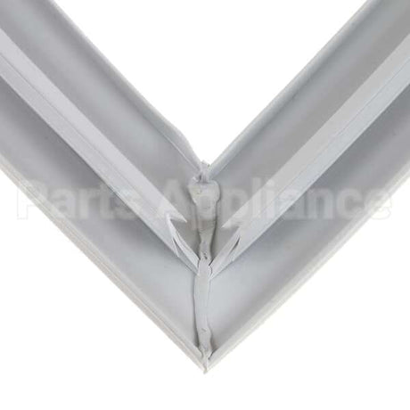 037454 Norlake Gasket Door 26 X 78 Rh F-W-I