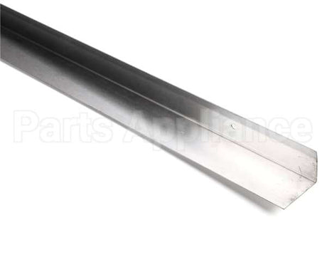 037468 Norlake Kl 78 Heater Trim Side 22 Mag Ss