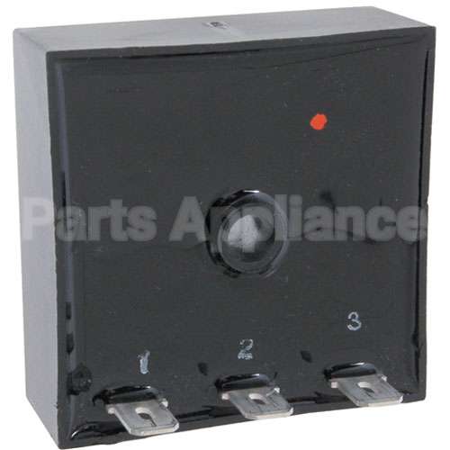 037470 Compatible Keating Timer, Melt Cycle (24V)
