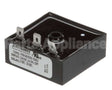 037470 Keating Fat Melt Infinite Control Frye