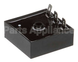 037470 Keating Fat Melt Infinite Control Frye