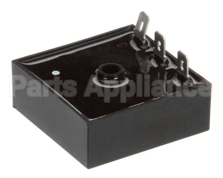 037470 Keating Fat Melt Infinite Control Frye