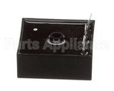 037470 Keating Fat Melt Infinite Control Frye