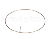 037505 Unic Grinder Collar Tension Spring