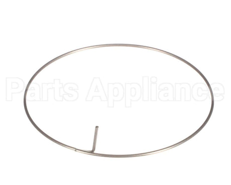 037505 Unic Grinder Collar Tension Spring