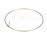 037505 Unic Grinder Collar Tension Spring