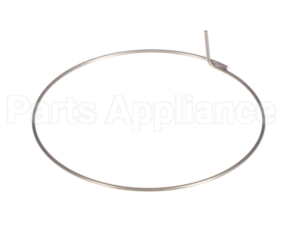 037505 Unic Grinder Collar Tension Spring