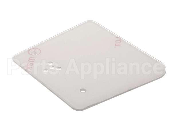 037524 Electrolux Professional Protection