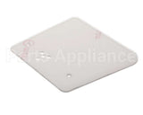 037524 Electrolux Professional Protection