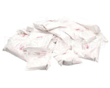 037524 Keating Acidox Individual Pkgs Of 60 P