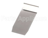 037534 Unic Anti-Static Flap For Tango Grinder