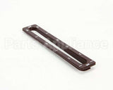 03754.0000 Bunn Gauge,Sight W/Marking-Brn