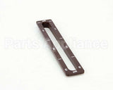 03754.0000 Bunn Gauge,Sight W/Marking-Brn