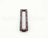 03754.0000 Bunn Gauge,Sight W/Marking-Brn