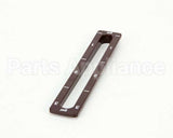 03754.0000 Bunn Gauge,Sight W/Marking-Brn