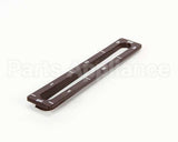 03754.0000 Bunn Gauge,Sight W/Marking-Brn