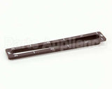 03754.0000 Bunn Gauge,Sight W/Marking-Brn