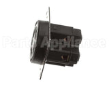 037560 Henny Penny Receptacle-250Vnema 15-60R