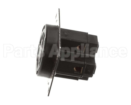 037560 Henny Penny Receptacle-250Vnema 15-60R