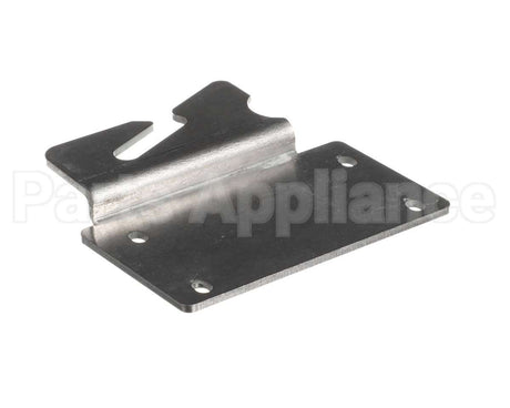 037573 Silver King Bracket Rh