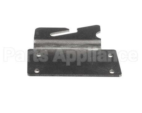 037573 Silver King Bracket Rh