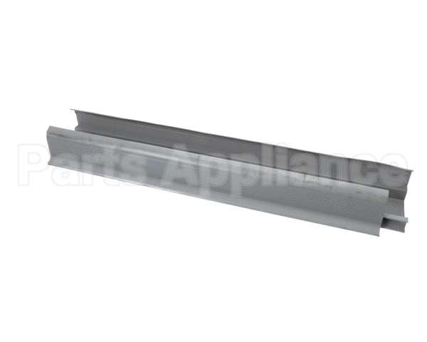 037578 Norlake 27-1/4 Vinyl Fl Slr With Notch - Right
