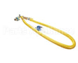 03758 Henny Penny Assembly-1Dia X 72Lg Gas L Instl