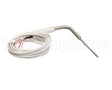 03759 Preprite Desmon R35-0277 Core Probe Pt1000 Non-He