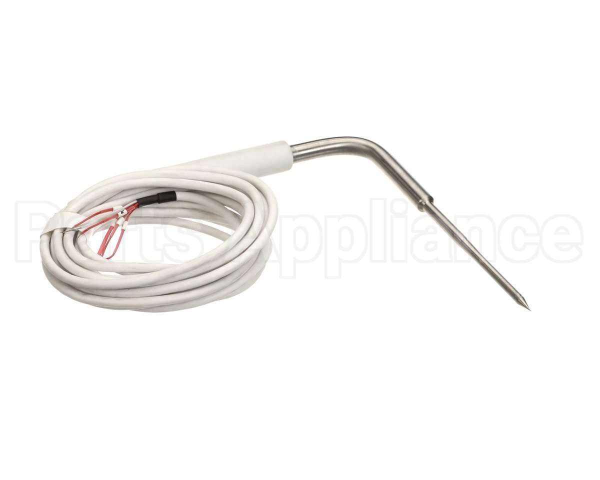 03759 Preprite Desmon R35-0277 Core Probe Pt1000 Non-He