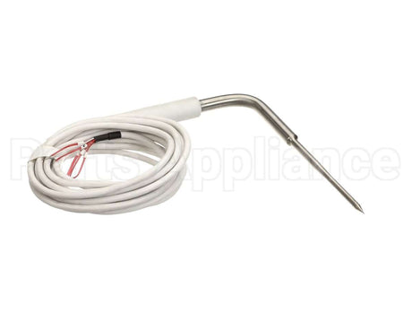 03759 Preprite Desmon R35-0277 Core Probe Pt1000 Non-He