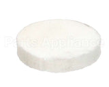 0376231 Hussmann Plug-Bolt Spacer