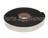 0376396UM Hussmann Gasket 1 1/2 X 1/2 X 146 Roll