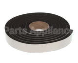 0376396UM Hussmann Gasket 1 1/2 X 1/2 X 146 Roll