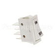 0376412 Compatible Hussmann Switch-Rocker
