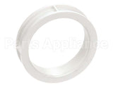 0376546 Hussmann (B) Collar-Drain