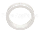 0376546 Hussmann (B) Collar-Drain