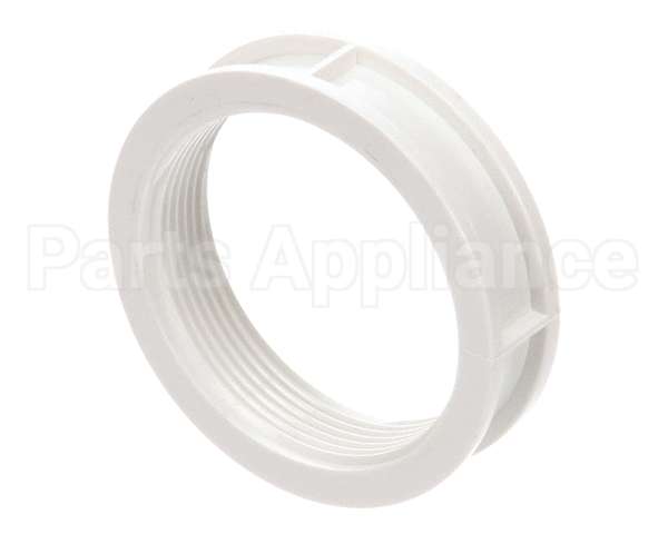 0376546 Hussmann (B) Collar-Drain