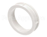 0376546 Hussmann (B) Collar-Drain