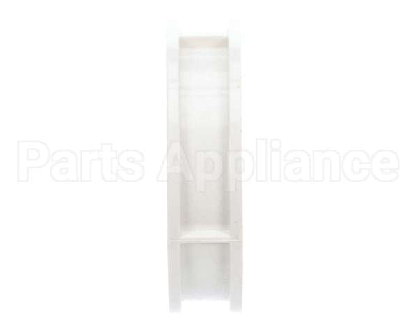 0376546 Hussmann (B) Collar-Drain