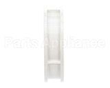 0376546 Hussmann (B) Collar-Drain