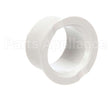 0376547 Hussmann (B) Drain