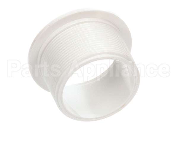 0376547 Hussmann (B) Drain