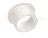 0376547 Hussmann (B) Drain