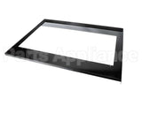 037663 Imperial 24" Bottom Liner Ir-E