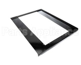 037663 Imperial 24" Bottom Liner Ir-E