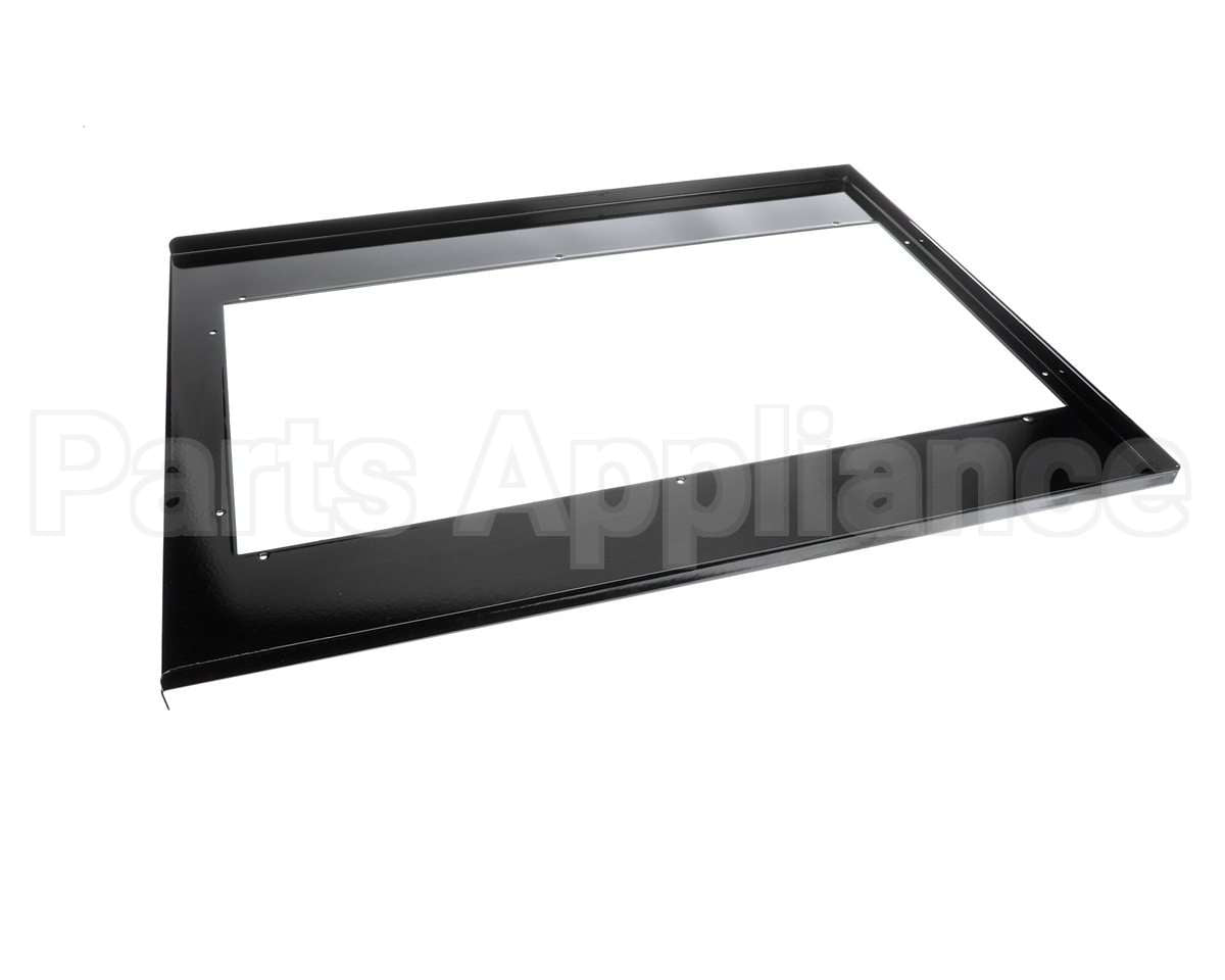 037663 Imperial 24" Bottom Liner Ir-E