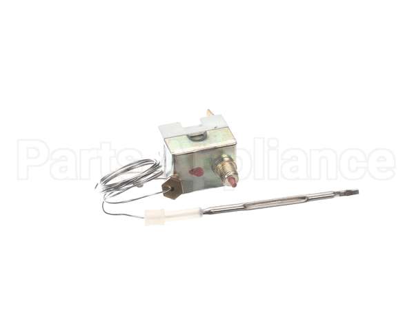 037671 Waring Reset Switch